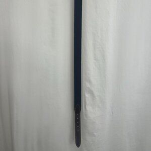 Vinyard Vines Classic Whale Belt